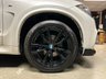 USED 2016 66 BMW X5 3.0 30d M Sport SUV 5dr Diesel Auto xDrive Euro 6 (s/s) (258 ps) LOW RATE FINANCE AVAILABLE +  FREE12 MONTH RAC MEMBERSHIP + RAC PLATINUM WARRANTY INCLUDED