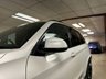 USED 2016 66 BMW X5 3.0 30d M Sport SUV 5dr Diesel Auto xDrive Euro 6 (s/s) (258 ps) LOW RATE FINANCE AVAILABLE +  FREE12 MONTH RAC MEMBERSHIP + RAC PLATINUM WARRANTY INCLUDED