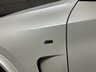 USED 2016 66 BMW X5 3.0 30d M Sport SUV 5dr Diesel Auto xDrive Euro 6 (s/s) (258 ps) LOW RATE FINANCE AVAILABLE +  FREE12 MONTH RAC MEMBERSHIP + RAC PLATINUM WARRANTY INCLUDED