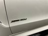 USED 2016 66 BMW X5 3.0 30d M Sport SUV 5dr Diesel Auto xDrive Euro 6 (s/s) (258 ps) LOW RATE FINANCE AVAILABLE +  FREE12 MONTH RAC MEMBERSHIP + RAC PLATINUM WARRANTY INCLUDED