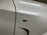 USED 2016 66 BMW X5 3.0 30d M Sport SUV 5dr Diesel Auto xDrive Euro 6 (s/s) (258 ps) LOW RATE FINANCE AVAILABLE +  FREE12 MONTH RAC MEMBERSHIP + RAC PLATINUM WARRANTY INCLUDED