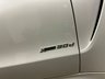 USED 2016 66 BMW X5 3.0 30d M Sport SUV 5dr Diesel Auto xDrive Euro 6 (s/s) (258 ps) LOW RATE FINANCE AVAILABLE +  FREE12 MONTH RAC MEMBERSHIP + RAC PLATINUM WARRANTY INCLUDED
