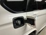USED 2016 66 BMW X5 3.0 30d M Sport SUV 5dr Diesel Auto xDrive Euro 6 (s/s) (258 ps) LOW RATE FINANCE AVAILABLE +  FREE12 MONTH RAC MEMBERSHIP + RAC PLATINUM WARRANTY INCLUDED