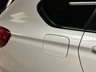 USED 2016 66 BMW X5 3.0 30d M Sport SUV 5dr Diesel Auto xDrive Euro 6 (s/s) (258 ps) LOW RATE FINANCE AVAILABLE +  FREE12 MONTH RAC MEMBERSHIP + RAC PLATINUM WARRANTY INCLUDED