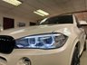 USED 2016 66 BMW X5 3.0 30d M Sport SUV 5dr Diesel Auto xDrive Euro 6 (s/s) (258 ps) LOW RATE FINANCE AVAILABLE +  FREE12 MONTH RAC MEMBERSHIP + RAC PLATINUM WARRANTY INCLUDED