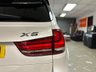 USED 2016 66 BMW X5 3.0 30d M Sport SUV 5dr Diesel Auto xDrive Euro 6 (s/s) (258 ps) LOW RATE FINANCE AVAILABLE +  FREE12 MONTH RAC MEMBERSHIP + RAC PLATINUM WARRANTY INCLUDED