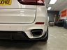 USED 2016 66 BMW X5 3.0 30d M Sport SUV 5dr Diesel Auto xDrive Euro 6 (s/s) (258 ps) LOW RATE FINANCE AVAILABLE +  FREE12 MONTH RAC MEMBERSHIP + RAC PLATINUM WARRANTY INCLUDED
