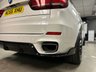 USED 2016 66 BMW X5 3.0 30d M Sport SUV 5dr Diesel Auto xDrive Euro 6 (s/s) (258 ps) LOW RATE FINANCE AVAILABLE +  FREE12 MONTH RAC MEMBERSHIP + RAC PLATINUM WARRANTY INCLUDED