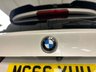 USED 2016 66 BMW X5 3.0 30d M Sport SUV 5dr Diesel Auto xDrive Euro 6 (s/s) (258 ps) LOW RATE FINANCE AVAILABLE +  FREE12 MONTH RAC MEMBERSHIP + RAC PLATINUM WARRANTY INCLUDED