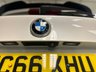 USED 2016 66 BMW X5 3.0 30d M Sport SUV 5dr Diesel Auto xDrive Euro 6 (s/s) (258 ps) LOW RATE FINANCE AVAILABLE +  FREE12 MONTH RAC MEMBERSHIP + RAC PLATINUM WARRANTY INCLUDED