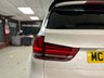 USED 2016 66 BMW X5 3.0 30d M Sport SUV 5dr Diesel Auto xDrive Euro 6 (s/s) (258 ps) LOW RATE FINANCE AVAILABLE +  FREE12 MONTH RAC MEMBERSHIP + RAC PLATINUM WARRANTY INCLUDED