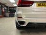 USED 2016 66 BMW X5 3.0 30d M Sport SUV 5dr Diesel Auto xDrive Euro 6 (s/s) (258 ps) LOW RATE FINANCE AVAILABLE +  FREE12 MONTH RAC MEMBERSHIP + RAC PLATINUM WARRANTY INCLUDED