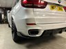 USED 2016 66 BMW X5 3.0 30d M Sport SUV 5dr Diesel Auto xDrive Euro 6 (s/s) (258 ps) LOW RATE FINANCE AVAILABLE +  FREE12 MONTH RAC MEMBERSHIP + RAC PLATINUM WARRANTY INCLUDED