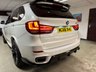 USED 2016 66 BMW X5 3.0 30d M Sport SUV 5dr Diesel Auto xDrive Euro 6 (s/s) (258 ps) LOW RATE FINANCE AVAILABLE +  FREE12 MONTH RAC MEMBERSHIP + RAC PLATINUM WARRANTY INCLUDED