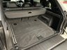 USED 2016 66 BMW X5 3.0 30d M Sport SUV 5dr Diesel Auto xDrive Euro 6 (s/s) (258 ps) LOW RATE FINANCE AVAILABLE +  FREE12 MONTH RAC MEMBERSHIP + RAC PLATINUM WARRANTY INCLUDED