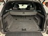 USED 2016 66 BMW X5 3.0 30d M Sport SUV 5dr Diesel Auto xDrive Euro 6 (s/s) (258 ps) LOW RATE FINANCE AVAILABLE +  FREE12 MONTH RAC MEMBERSHIP + RAC PLATINUM WARRANTY INCLUDED