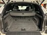 USED 2016 66 BMW X5 3.0 30d M Sport SUV 5dr Diesel Auto xDrive Euro 6 (s/s) (258 ps) LOW RATE FINANCE AVAILABLE +  FREE12 MONTH RAC MEMBERSHIP + RAC PLATINUM WARRANTY INCLUDED