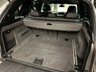 USED 2016 66 BMW X5 3.0 30d M Sport SUV 5dr Diesel Auto xDrive Euro 6 (s/s) (258 ps) LOW RATE FINANCE AVAILABLE +  FREE12 MONTH RAC MEMBERSHIP + RAC PLATINUM WARRANTY INCLUDED