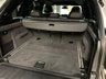 USED 2016 66 BMW X5 3.0 30d M Sport SUV 5dr Diesel Auto xDrive Euro 6 (s/s) (258 ps) LOW RATE FINANCE AVAILABLE +  FREE12 MONTH RAC MEMBERSHIP + RAC PLATINUM WARRANTY INCLUDED