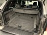USED 2016 66 BMW X5 3.0 30d M Sport SUV 5dr Diesel Auto xDrive Euro 6 (s/s) (258 ps) LOW RATE FINANCE AVAILABLE +  FREE12 MONTH RAC MEMBERSHIP + RAC PLATINUM WARRANTY INCLUDED