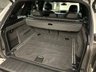 USED 2016 66 BMW X5 3.0 30d M Sport SUV 5dr Diesel Auto xDrive Euro 6 (s/s) (258 ps) LOW RATE FINANCE AVAILABLE +  FREE12 MONTH RAC MEMBERSHIP + RAC PLATINUM WARRANTY INCLUDED