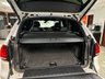 USED 2016 66 BMW X5 3.0 30d M Sport SUV 5dr Diesel Auto xDrive Euro 6 (s/s) (258 ps) LOW RATE FINANCE AVAILABLE +  FREE12 MONTH RAC MEMBERSHIP + RAC PLATINUM WARRANTY INCLUDED