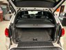 USED 2016 66 BMW X5 3.0 30d M Sport SUV 5dr Diesel Auto xDrive Euro 6 (s/s) (258 ps) LOW RATE FINANCE AVAILABLE +  FREE12 MONTH RAC MEMBERSHIP + RAC PLATINUM WARRANTY INCLUDED