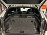 USED 2016 66 BMW X5 3.0 30d M Sport SUV 5dr Diesel Auto xDrive Euro 6 (s/s) (258 ps) LOW RATE FINANCE AVAILABLE +  FREE12 MONTH RAC MEMBERSHIP + RAC PLATINUM WARRANTY INCLUDED
