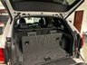 USED 2016 66 BMW X5 3.0 30d M Sport SUV 5dr Diesel Auto xDrive Euro 6 (s/s) (258 ps) LOW RATE FINANCE AVAILABLE +  FREE12 MONTH RAC MEMBERSHIP + RAC PLATINUM WARRANTY INCLUDED