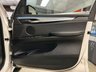 USED 2016 66 BMW X5 3.0 30d M Sport SUV 5dr Diesel Auto xDrive Euro 6 (s/s) (258 ps) LOW RATE FINANCE AVAILABLE +  FREE12 MONTH RAC MEMBERSHIP + RAC PLATINUM WARRANTY INCLUDED