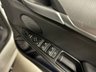 USED 2016 66 BMW X5 3.0 30d M Sport SUV 5dr Diesel Auto xDrive Euro 6 (s/s) (258 ps) LOW RATE FINANCE AVAILABLE +  FREE12 MONTH RAC MEMBERSHIP + RAC PLATINUM WARRANTY INCLUDED