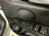 USED 2016 66 BMW X5 3.0 30d M Sport SUV 5dr Diesel Auto xDrive Euro 6 (s/s) (258 ps) LOW RATE FINANCE AVAILABLE +  FREE12 MONTH RAC MEMBERSHIP + RAC PLATINUM WARRANTY INCLUDED