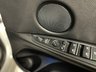 USED 2016 66 BMW X5 3.0 30d M Sport SUV 5dr Diesel Auto xDrive Euro 6 (s/s) (258 ps) LOW RATE FINANCE AVAILABLE +  FREE12 MONTH RAC MEMBERSHIP + RAC PLATINUM WARRANTY INCLUDED