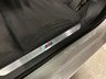 USED 2016 66 BMW X5 3.0 30d M Sport SUV 5dr Diesel Auto xDrive Euro 6 (s/s) (258 ps) LOW RATE FINANCE AVAILABLE +  FREE12 MONTH RAC MEMBERSHIP + RAC PLATINUM WARRANTY INCLUDED