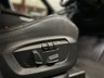 USED 2016 66 BMW X5 3.0 30d M Sport SUV 5dr Diesel Auto xDrive Euro 6 (s/s) (258 ps) LOW RATE FINANCE AVAILABLE +  FREE12 MONTH RAC MEMBERSHIP + RAC PLATINUM WARRANTY INCLUDED