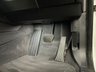 USED 2016 66 BMW X5 3.0 30d M Sport SUV 5dr Diesel Auto xDrive Euro 6 (s/s) (258 ps) LOW RATE FINANCE AVAILABLE +  FREE12 MONTH RAC MEMBERSHIP + RAC PLATINUM WARRANTY INCLUDED