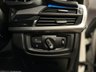 USED 2016 66 BMW X5 3.0 30d M Sport SUV 5dr Diesel Auto xDrive Euro 6 (s/s) (258 ps) LOW RATE FINANCE AVAILABLE +  FREE12 MONTH RAC MEMBERSHIP + RAC PLATINUM WARRANTY INCLUDED