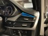 USED 2016 66 BMW X5 3.0 30d M Sport SUV 5dr Diesel Auto xDrive Euro 6 (s/s) (258 ps) LOW RATE FINANCE AVAILABLE +  FREE12 MONTH RAC MEMBERSHIP + RAC PLATINUM WARRANTY INCLUDED