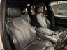 USED 2016 66 BMW X5 3.0 30d M Sport SUV 5dr Diesel Auto xDrive Euro 6 (s/s) (258 ps) LOW RATE FINANCE AVAILABLE +  FREE12 MONTH RAC MEMBERSHIP + RAC PLATINUM WARRANTY INCLUDED