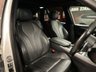USED 2016 66 BMW X5 3.0 30d M Sport SUV 5dr Diesel Auto xDrive Euro 6 (s/s) (258 ps) LOW RATE FINANCE AVAILABLE +  FREE12 MONTH RAC MEMBERSHIP + RAC PLATINUM WARRANTY INCLUDED