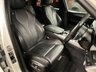 USED 2016 66 BMW X5 3.0 30d M Sport SUV 5dr Diesel Auto xDrive Euro 6 (s/s) (258 ps) LOW RATE FINANCE AVAILABLE +  FREE12 MONTH RAC MEMBERSHIP + RAC PLATINUM WARRANTY INCLUDED