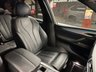 USED 2016 66 BMW X5 3.0 30d M Sport SUV 5dr Diesel Auto xDrive Euro 6 (s/s) (258 ps) LOW RATE FINANCE AVAILABLE +  FREE12 MONTH RAC MEMBERSHIP + RAC PLATINUM WARRANTY INCLUDED