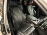 USED 2016 66 BMW X5 3.0 30d M Sport SUV 5dr Diesel Auto xDrive Euro 6 (s/s) (258 ps) LOW RATE FINANCE AVAILABLE +  FREE12 MONTH RAC MEMBERSHIP + RAC PLATINUM WARRANTY INCLUDED