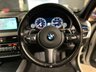 USED 2016 66 BMW X5 3.0 30d M Sport SUV 5dr Diesel Auto xDrive Euro 6 (s/s) (258 ps) LOW RATE FINANCE AVAILABLE +  FREE12 MONTH RAC MEMBERSHIP + RAC PLATINUM WARRANTY INCLUDED