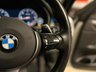 USED 2016 66 BMW X5 3.0 30d M Sport SUV 5dr Diesel Auto xDrive Euro 6 (s/s) (258 ps) LOW RATE FINANCE AVAILABLE +  FREE12 MONTH RAC MEMBERSHIP + RAC PLATINUM WARRANTY INCLUDED