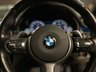USED 2016 66 BMW X5 3.0 30d M Sport SUV 5dr Diesel Auto xDrive Euro 6 (s/s) (258 ps) LOW RATE FINANCE AVAILABLE +  FREE12 MONTH RAC MEMBERSHIP + RAC PLATINUM WARRANTY INCLUDED