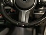 USED 2016 66 BMW X5 3.0 30d M Sport SUV 5dr Diesel Auto xDrive Euro 6 (s/s) (258 ps) LOW RATE FINANCE AVAILABLE +  FREE12 MONTH RAC MEMBERSHIP + RAC PLATINUM WARRANTY INCLUDED