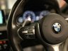 USED 2016 66 BMW X5 3.0 30d M Sport SUV 5dr Diesel Auto xDrive Euro 6 (s/s) (258 ps) LOW RATE FINANCE AVAILABLE +  FREE12 MONTH RAC MEMBERSHIP + RAC PLATINUM WARRANTY INCLUDED