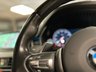USED 2016 66 BMW X5 3.0 30d M Sport SUV 5dr Diesel Auto xDrive Euro 6 (s/s) (258 ps) LOW RATE FINANCE AVAILABLE +  FREE12 MONTH RAC MEMBERSHIP + RAC PLATINUM WARRANTY INCLUDED