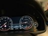 USED 2016 66 BMW X5 3.0 30d M Sport SUV 5dr Diesel Auto xDrive Euro 6 (s/s) (258 ps) LOW RATE FINANCE AVAILABLE +  FREE12 MONTH RAC MEMBERSHIP + RAC PLATINUM WARRANTY INCLUDED